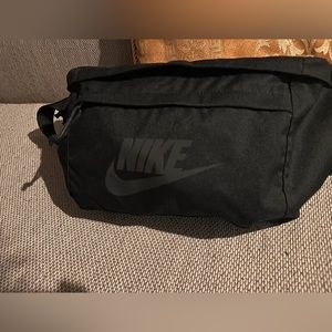 Nike crossbag